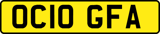 OC10GFA