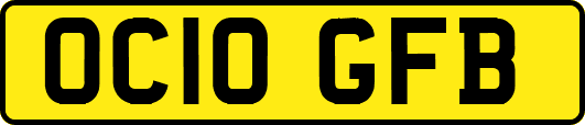 OC10GFB