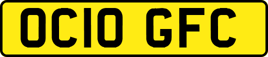 OC10GFC
