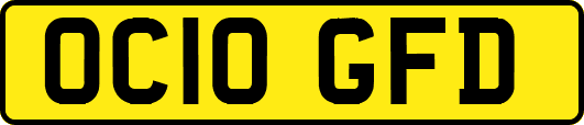 OC10GFD