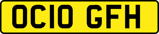 OC10GFH