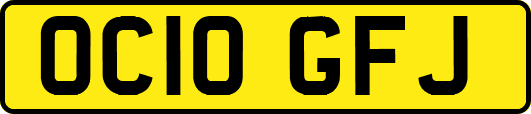 OC10GFJ
