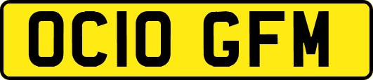 OC10GFM
