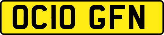 OC10GFN