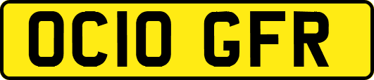 OC10GFR
