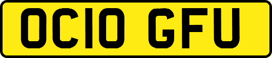 OC10GFU