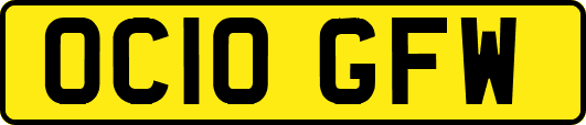OC10GFW