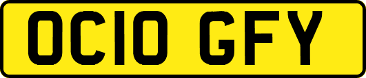 OC10GFY