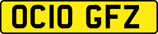 OC10GFZ