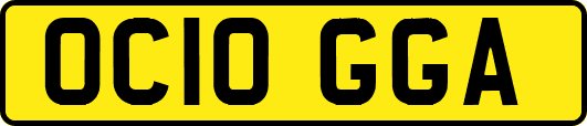 OC10GGA