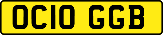 OC10GGB