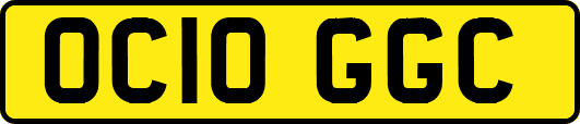 OC10GGC