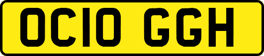 OC10GGH