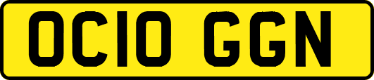 OC10GGN
