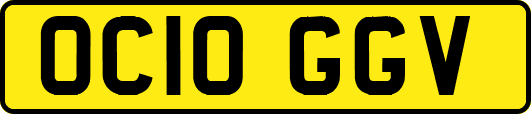 OC10GGV