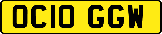 OC10GGW