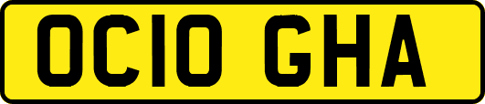 OC10GHA