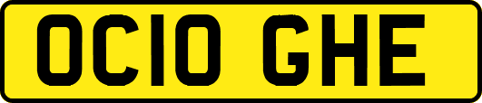 OC10GHE