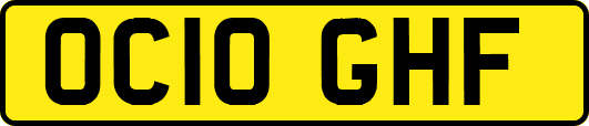 OC10GHF