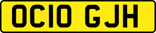 OC10GJH