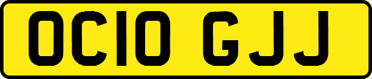 OC10GJJ