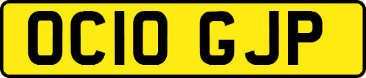 OC10GJP