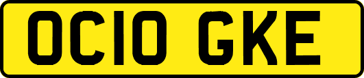 OC10GKE