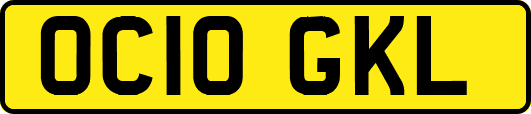 OC10GKL