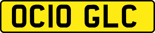 OC10GLC