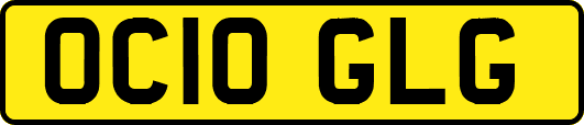 OC10GLG