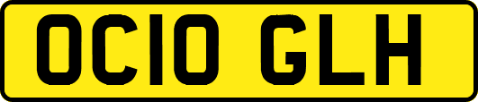 OC10GLH