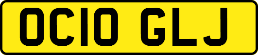 OC10GLJ