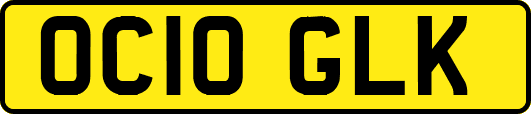 OC10GLK