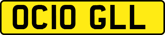OC10GLL