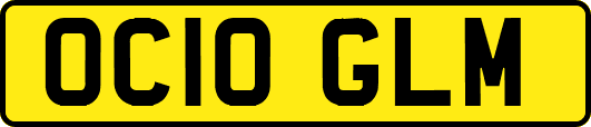 OC10GLM