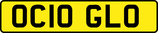 OC10GLO