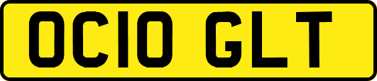 OC10GLT