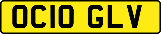 OC10GLV