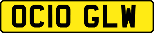OC10GLW