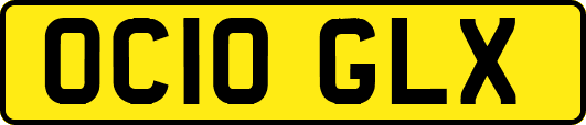 OC10GLX