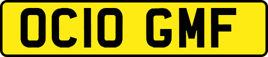 OC10GMF