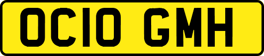 OC10GMH