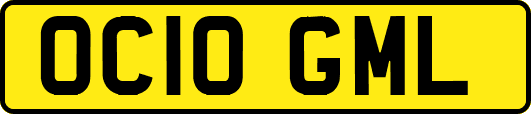 OC10GML