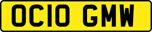 OC10GMW