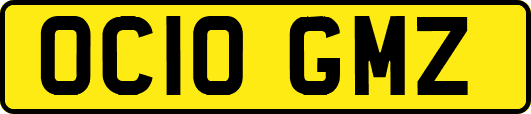 OC10GMZ