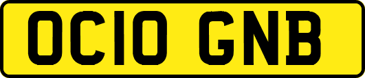 OC10GNB