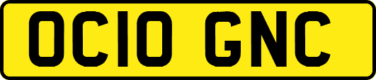 OC10GNC