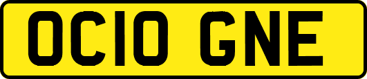 OC10GNE