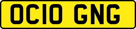 OC10GNG