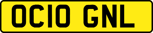 OC10GNL